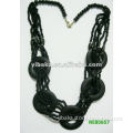 Fashion Handmade Necklace for 2012